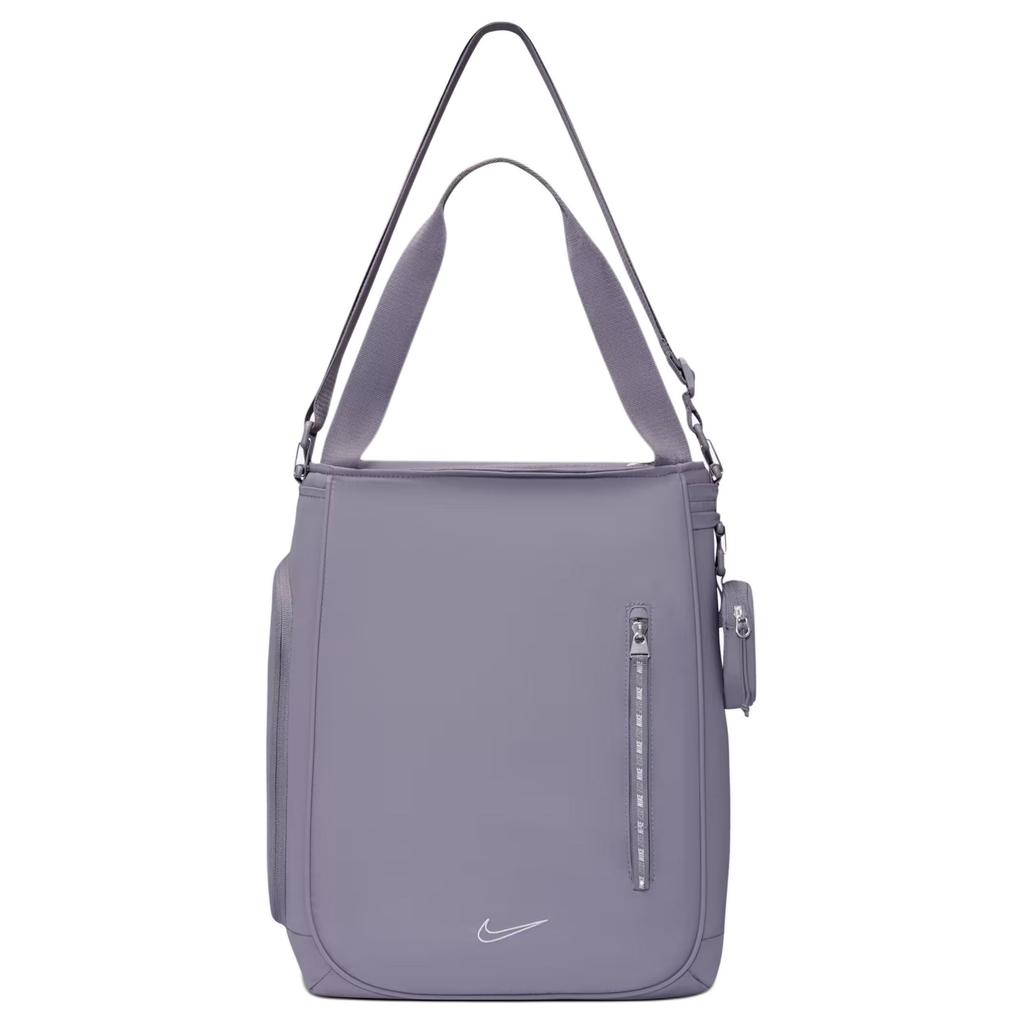 Мужская сумка Nike Commute Tote Bag (20L)