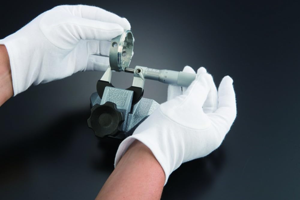 Микрометр наружный Mitutoyo 102-301 M310-25