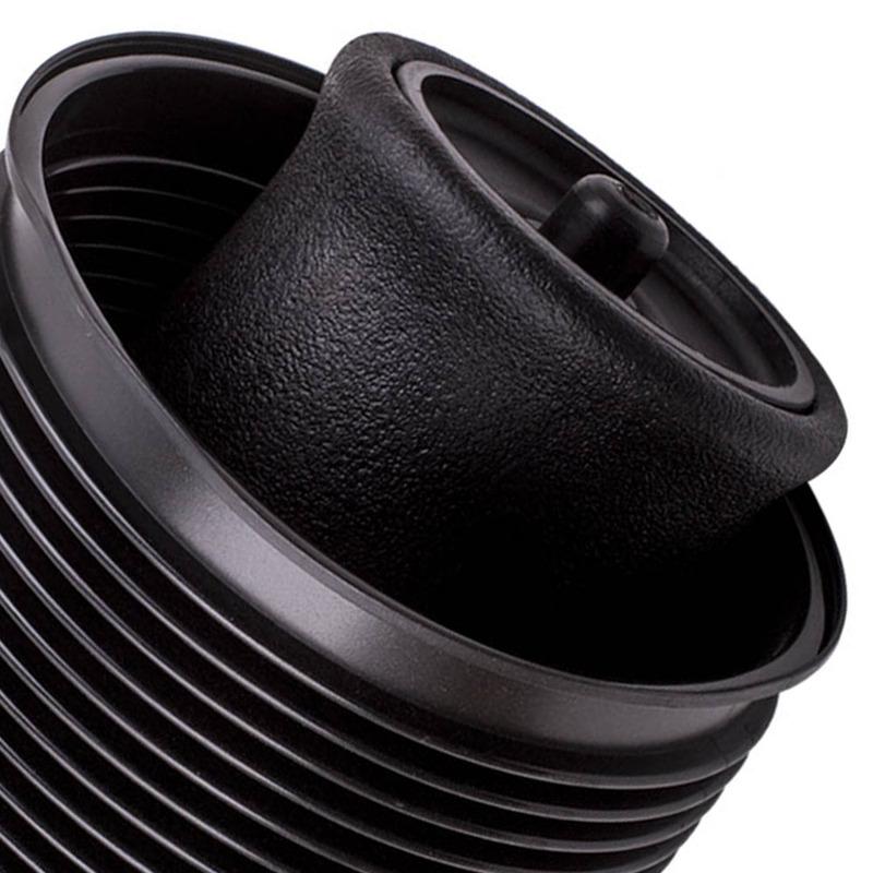 Задние левый и правый пневмобаллоны для Toyota Landcruiser Prado 120 SUV 2003-2009 48080-35011 48090-35011