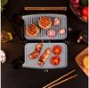 Grill Cecotec 03194 Panini