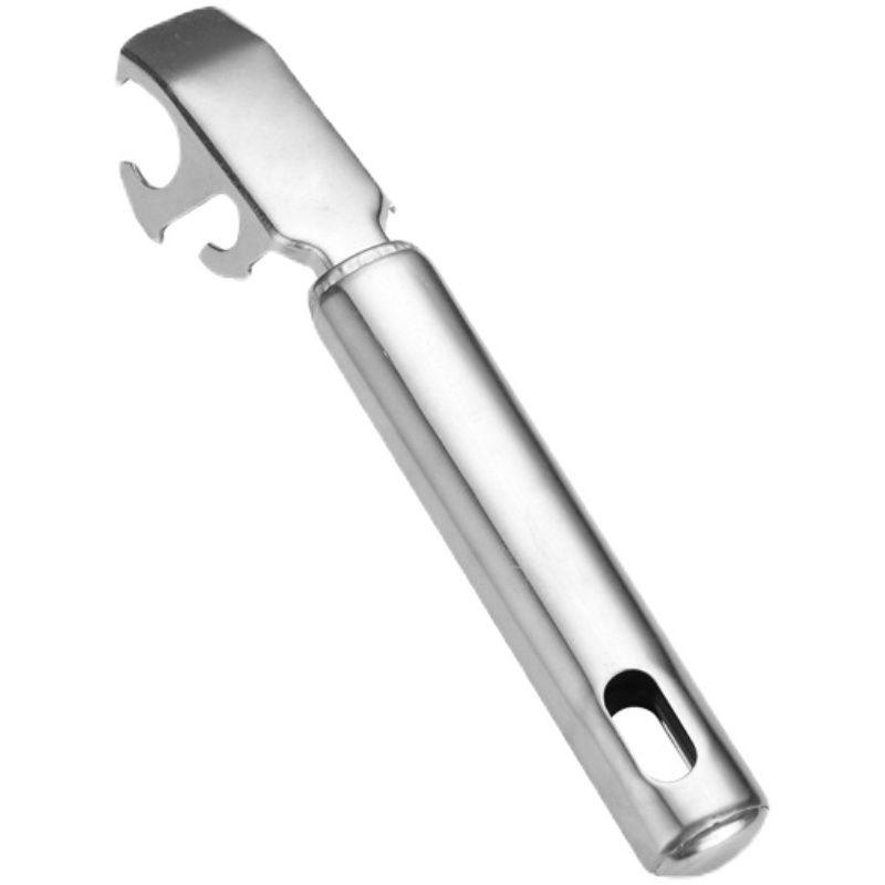 Нержавеющая сталь Защита от ожогов Подъемник для тарелок и мисок Кухонный гаджет