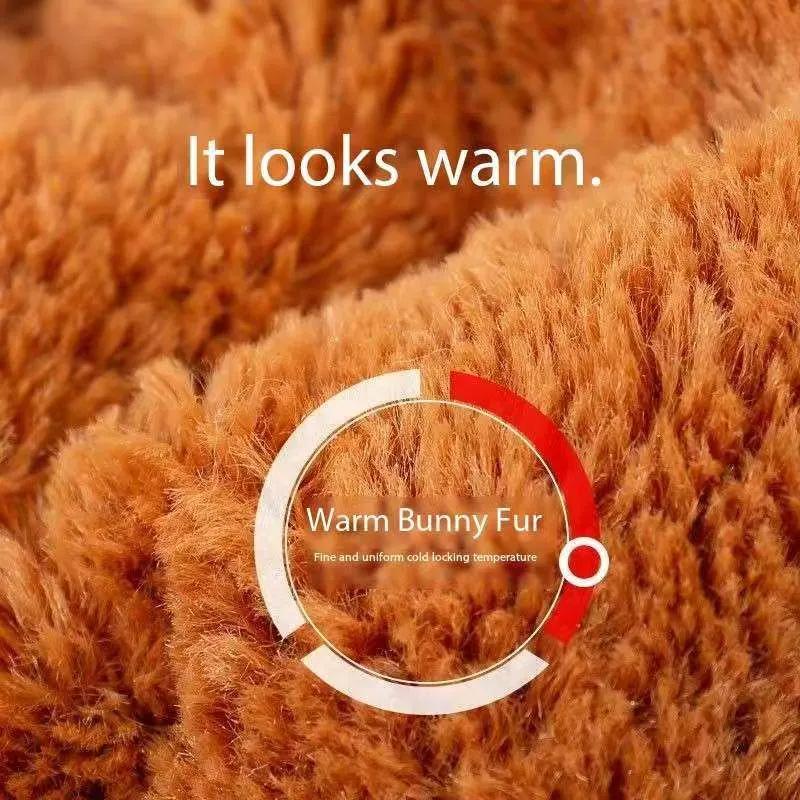 Модный осенне-зимний рюкзак-кошка Переноска для питомцев Теплый мягкий шерпа Дорожная сумка-пузырь Для маленьких кошек Рождественский подарок Товары для питомцев