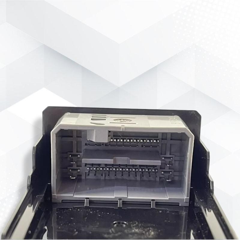 Car Power Window Switch 35750-TZ5-A01 35750TZ5A01 Electric Power Window Regulator Switch for 3.5L 2014-2020