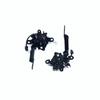 Apply to Hot Selling Auto Parts Front Hood Lock Assembly 53510-0R060 For RAV4 - AXAH5 MXAA5 AXAP5