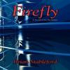 Firefly by Brian Stableford Hardback Book 9781434400598