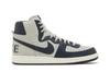 Nike Terminator High Georgetown (2022)