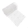 Коврик для защиты от кошек Scat Furniture Protector Anti Climb Strips Thorn Pad Prickle for