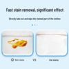 Liby Little White Stain Remover Wet Wipes