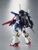 TAMASHII NATIONS ROBOT Spirits ZZ Gundam [SIDE MS]