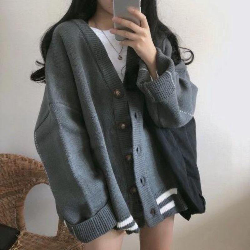 Women Luxury Faux Mink Cashmere Wedding Winter Long Fur Coat Shawl Cape