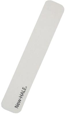 Домашняя аптечка – Медицинские и лечебные пластыри