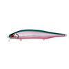 Megabass MAGNUM SR GG Bayside Green PB X-80