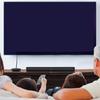Кабель HDMI 2.0 4K@60Hz 18 Гбит/с с позолоченными разъемами для компьютера, телевизора, проекторов, игровых устройств