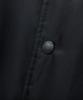 New Era Mlb San Francisco Giants Authentic Stadium Jacket Black