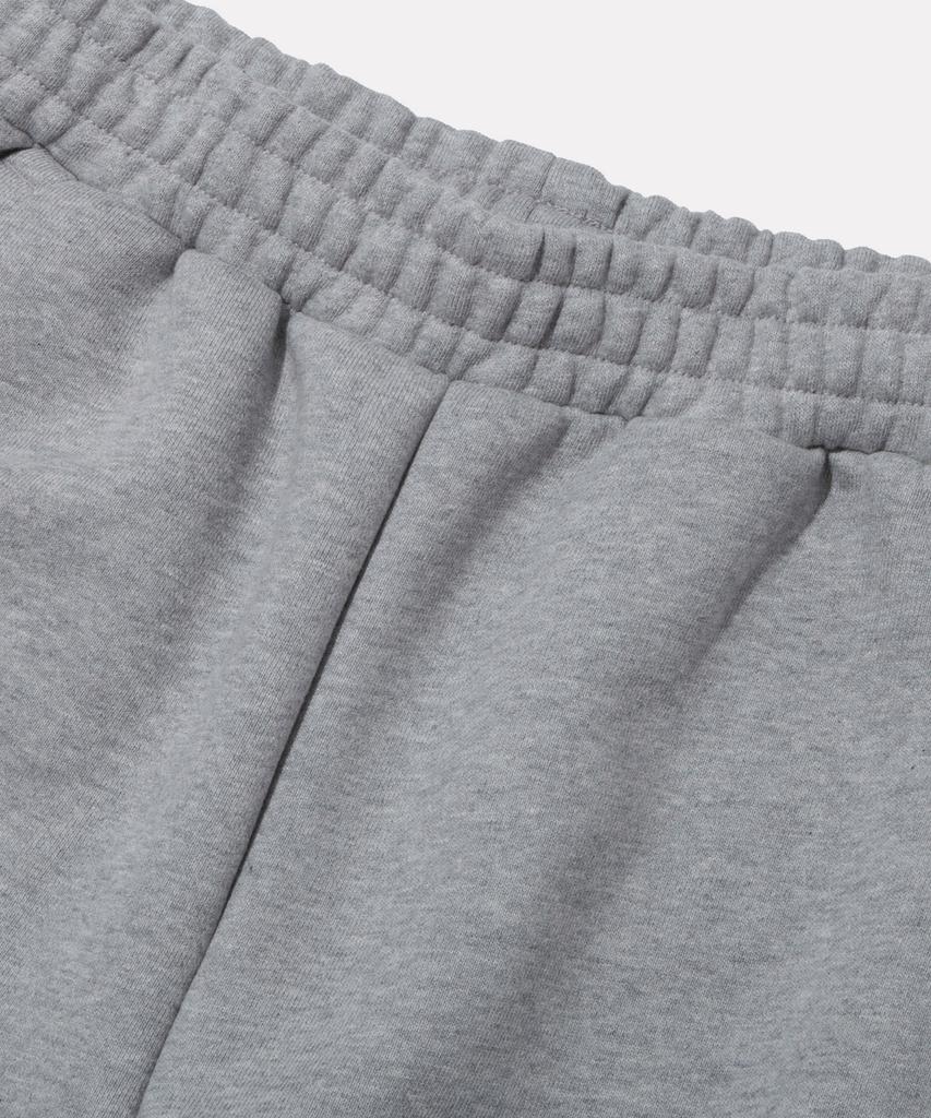 Reebok Широкие спортивные штаны Nano (W) - серый