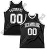 Basketball Jersey Shirts Retro Pattern Sportswear Vintage 3DPrint Summer Tank Top Vest Drop Shipping