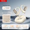 Спортивные Bluetooth-наушники Newmine LY71 с открытым дизайном