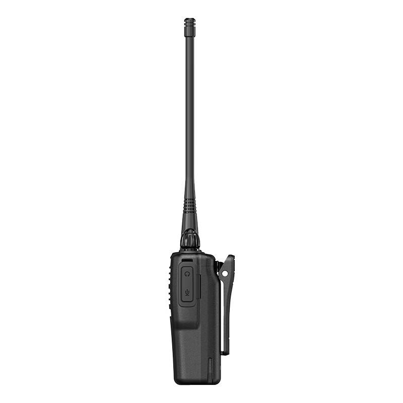 Цифровая рация Fomtalk FD568 с ретранслятором (Китайская версия)
