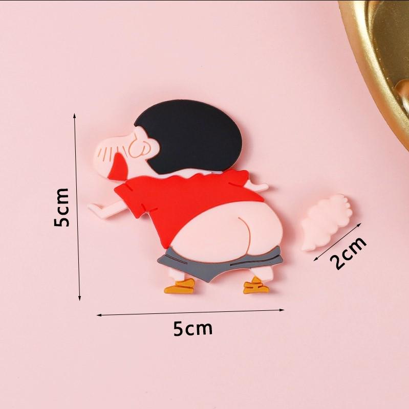 Украшение торта ко Дню матери: Милые елочные игрушки «Мама и лучшая подруга» - Утка-звезда интернета, подключаемая к розетке.