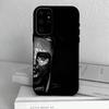Чехол для телефона B-Baldwin IV of J-Jerusalem для Samsung S25, S24, S21, S22, S23, S30, Ultra, S20, Plus, Другие Мягкий Черный Чехол