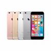 Восстановленный Apple iPhone 6s Plus 2 ГБ ОЗУ 16 ГБ ПЗУ Все цвета Разблокированный смартфон С одной SIM-картой