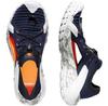 Треккинговые ботинки Mammut Hueco II Air