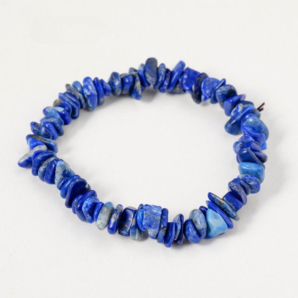 Браслеты из хрустальных камней, браслеты, разноцветные камни, аксессуары для браслетов нестандартной формы