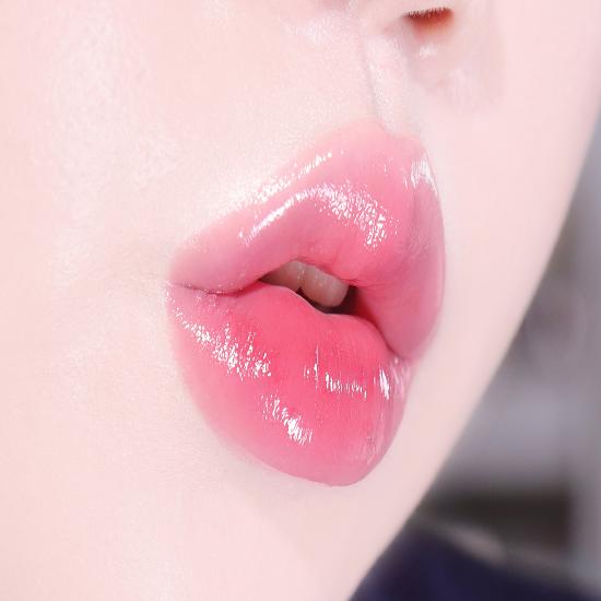 TPSY Juicy Lip Plumper