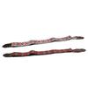 Guitar Strap Thickened and Widened Multifunctional Unique Jacquard Embroidery Guitar Strap