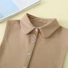 XXL Formal Suits Corduroy Fake Collar Mens Shirt Detachable Collars False Collar Lapel Woman Removable Decoration