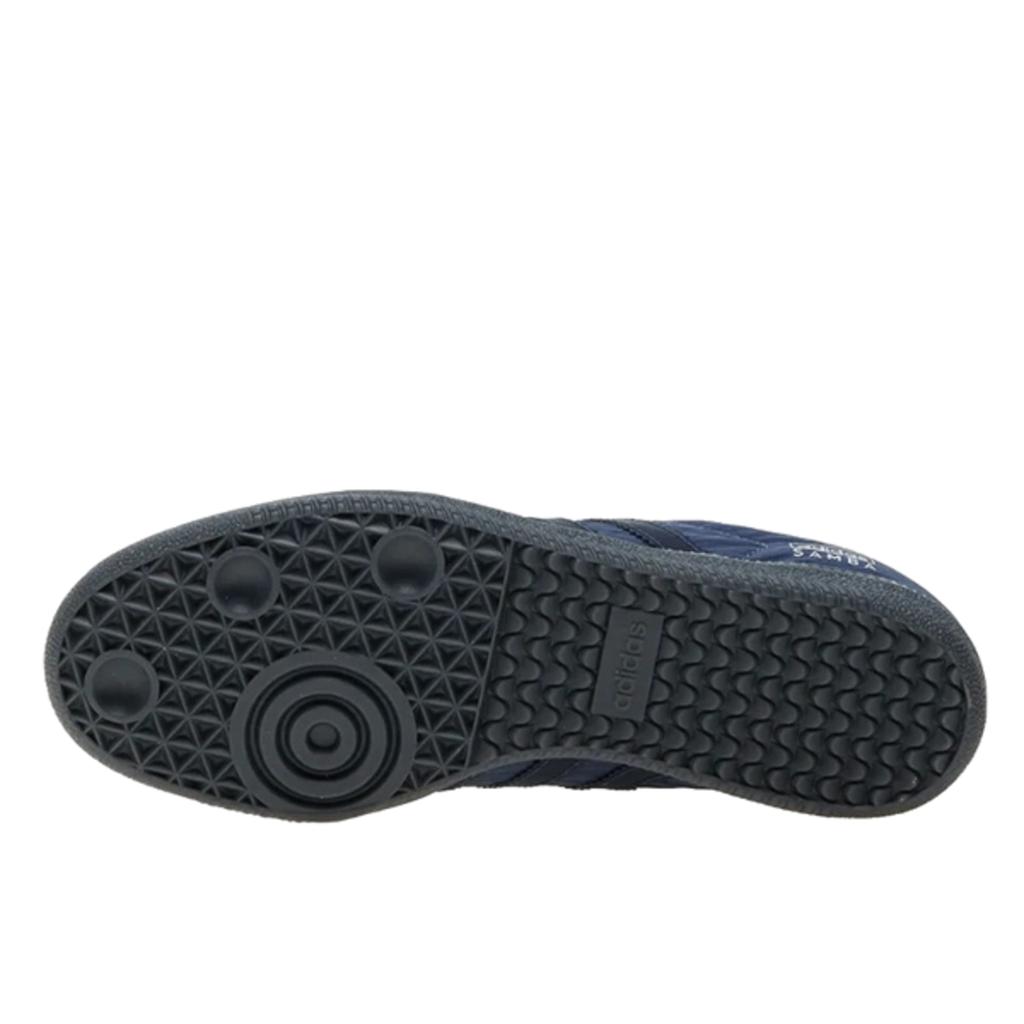 Adidas Samba OG Preloved Ink