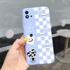 Красивый узор Чехол для телефона Для Realme C11 2021 C 11 2020 RMX2185 Макарон Силиконовые Мягкие Чехлы Обложка Для Realme C11 (2021) RMX3231