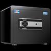 TIGER Golden Tiger Series 25cm Smart Steel Safe