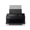 Epson SureColor/SC-P700/Tisk/Чернила/Роль/LAN/WiFi/USB