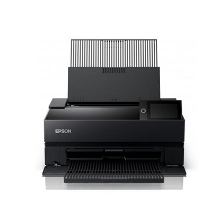 Epson SureColor/SC-P700/Tisk/Чернила/Роль/LAN/WiFi/USB