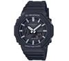 GA-2100-1ADR Fashion Men's Women's Wristwatch