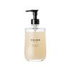 SHIRO Парфюм SPICE OF LIFE Глиняное мыло для рук 250 мл