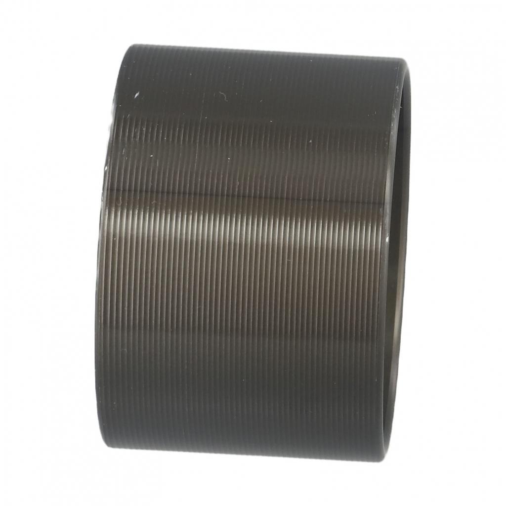 Vacuum Pump Oil-Free Mute Air Compressor Cylinder Sleeve Piston Cylinder Ring