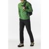 Kolon SportS Мужские Обычный крой Брюки-карго tlpnS25441