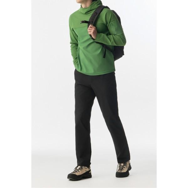 Kolon SportS Мужские Обычный крой Брюки-карго tlpnS25441