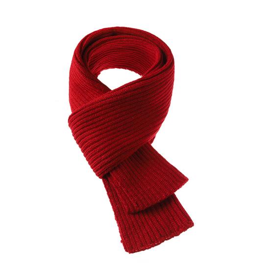 3 шт./компл. Женский зимний набор шапка, шарф, перчатки, шапка вязаная фактурой «косы», украшенная плюшевым помпоном, длинный шарф, теплый комплект перчаток