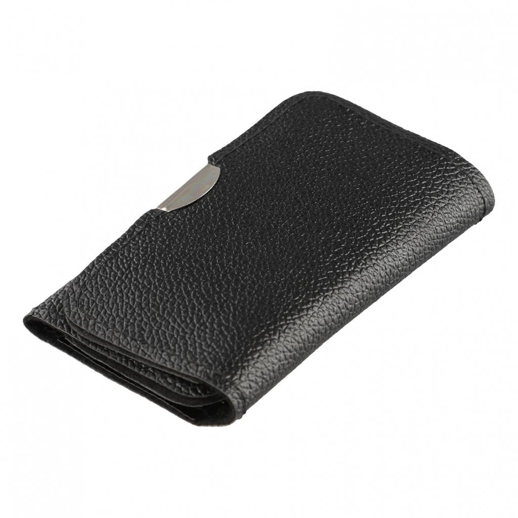 Оборудование Отвертка бита Ручной профессиональный прецизионный инструмент Несколько размеров