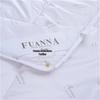 FUANNA Second Gen Warm Winter Australian Wool Quilt