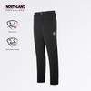 NORTHLAND Men's Speed Valley Elastic Casual Pants