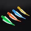 Dental Interdental Wedges Sealing Composite Wedges Silicone Suitable Adaptive Dentist Material For Tooth Restoration