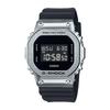G Shock G Shock Metal Covered Series Gm 5600u 1jf