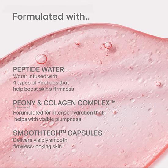 LANEIGE Упругая и упругая сыворотка 30 мл