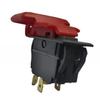 ABKS-Для Switch Замена 5140007-77 Для фуганка DW735 DW735X Электроинструмент Аксессуары Для Switch DW735 Фуганок Безопасный