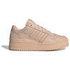 Adidas Wmns Forum Bold 'Halo Blush' Women's IF9507