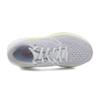 New Balance Обувь W86013p Eqs Nbpffc715g 15
